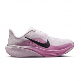 Pegasus 42 rosa bianco nero