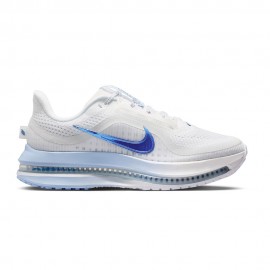 Pegasus Premium bianco azzurro