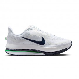 Pegasus Premium bianco verde