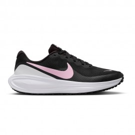 Revolution 8 bianco Lt magenta