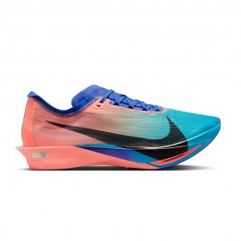 Streakfly 2 rosa azzurro blu