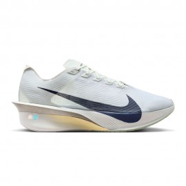 Vaporfly Next 4 Spruce Aura Dark