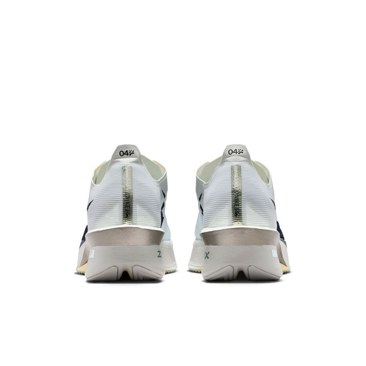 Nike Vaporfly Next 4 Spruce Aura Dark - Scarpe Running Uomo