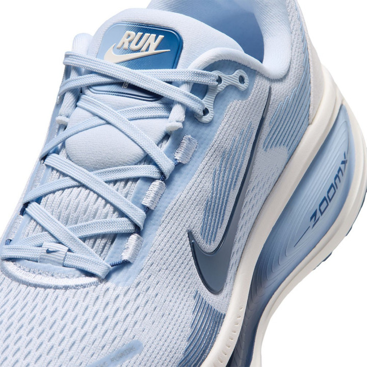 Nike Vomero 18 Hydrogen Blu - Scarpe Running Donna