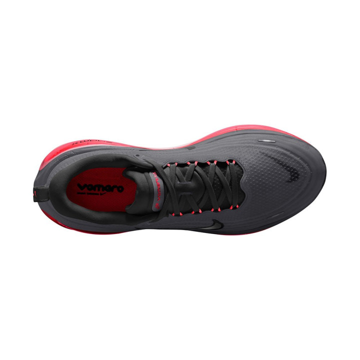 Nike Vomero Plus Anthracite Nero - Scarpe Running Uomo