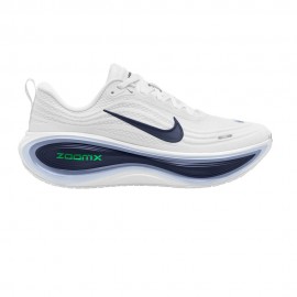 Vomero Plus bianco Midnight