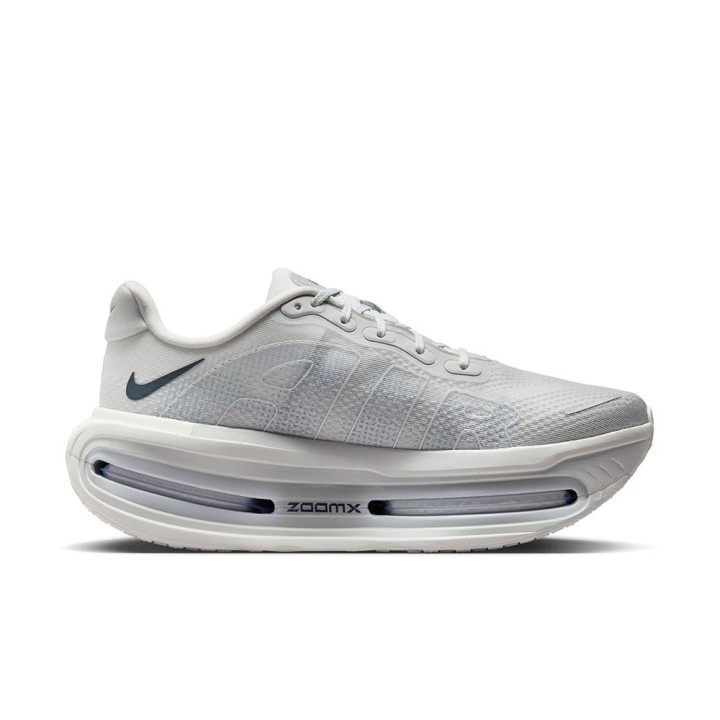 Nike Vomero Premium Bianco Nero - Scarpe Running Uomo