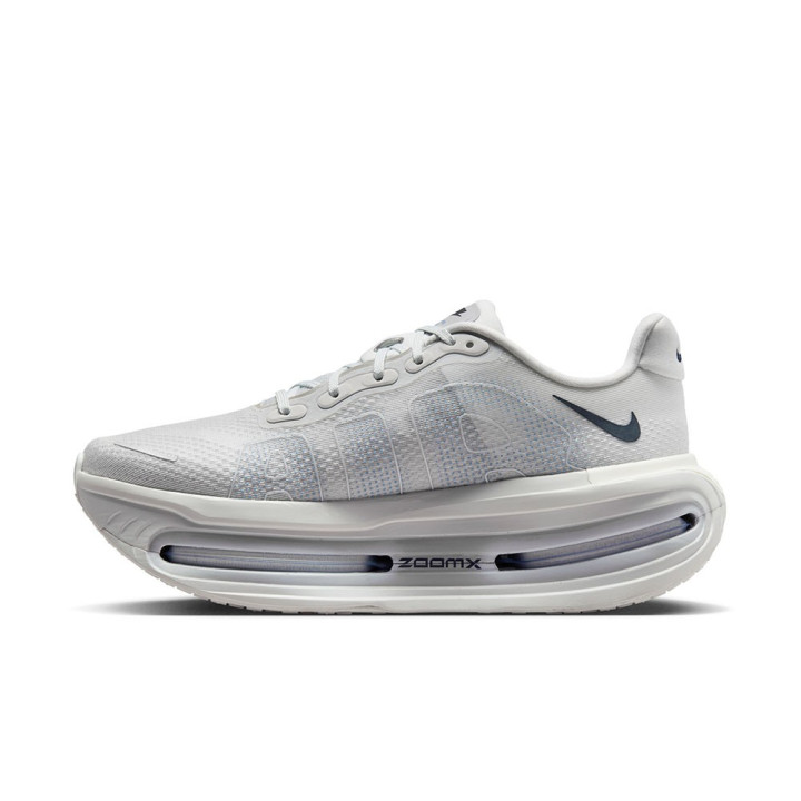 Nike Vomero Premium Bianco Nero - Scarpe Running Uomo
