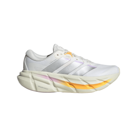Adistar 5 bianco argento Lilliac