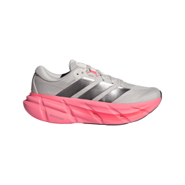 Adistar 5 grigio Ironmt rosso