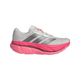 Adistar Byd 2 arancio bianco