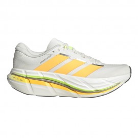 Adistar Byd 2 lime