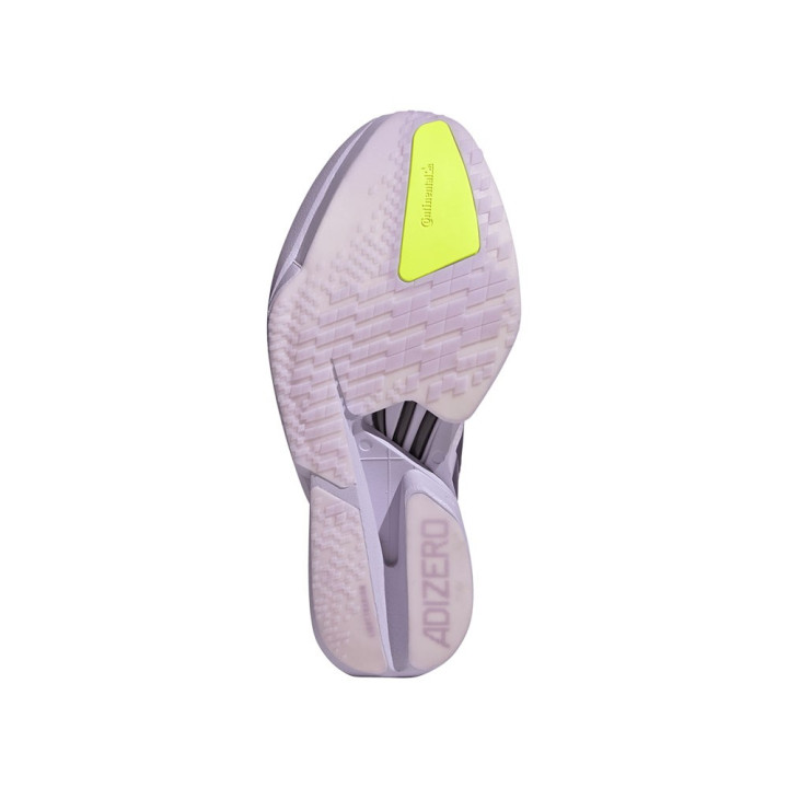 Adidas Adizero Adios Pro 4 Prptnt Solpur Siggnr - Scarpe Running Donna