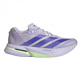 Adizero Boston 13 Prptnt Solpur Grespa