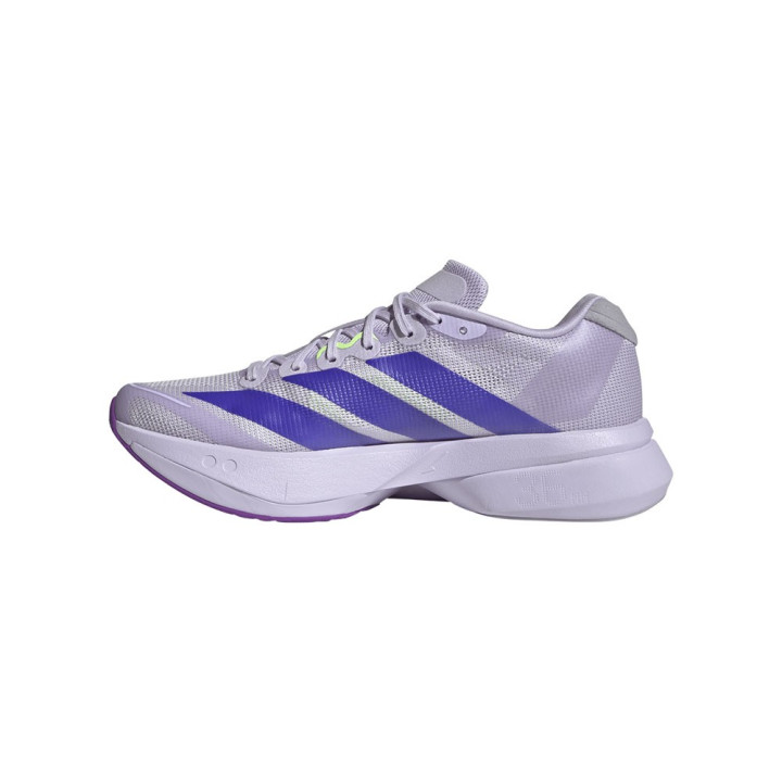 Adidas Adizero Boston 13 Prptnt Solpur Grespa - Scarpe Running Donna