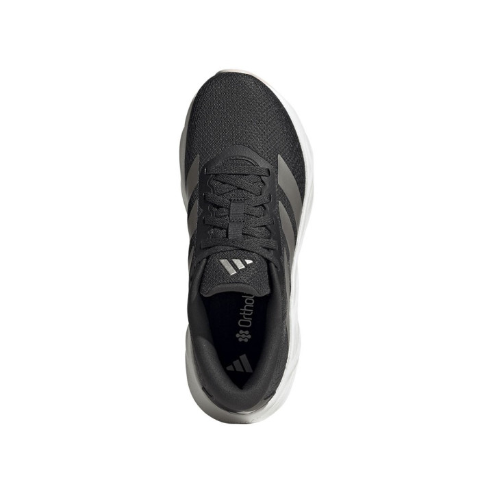 Adidas Galaxy 8 Carbon Plamet Wonqua - Scarpe Running Donna
