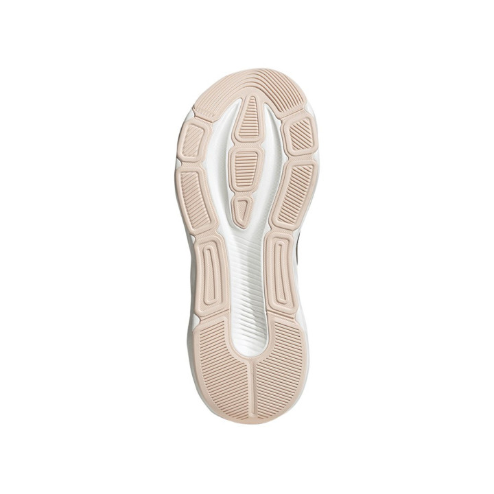 Adidas Galaxy 8 Carbon Plamet Wonqua - Scarpe Running Donna