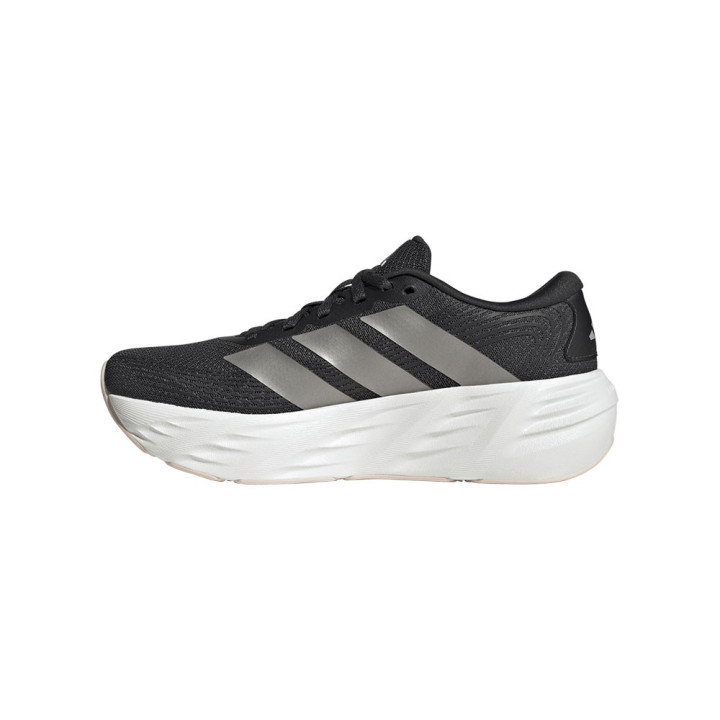 Adidas Galaxy 8 Carbon Plamet Wonqua - Scarpe Running Donna