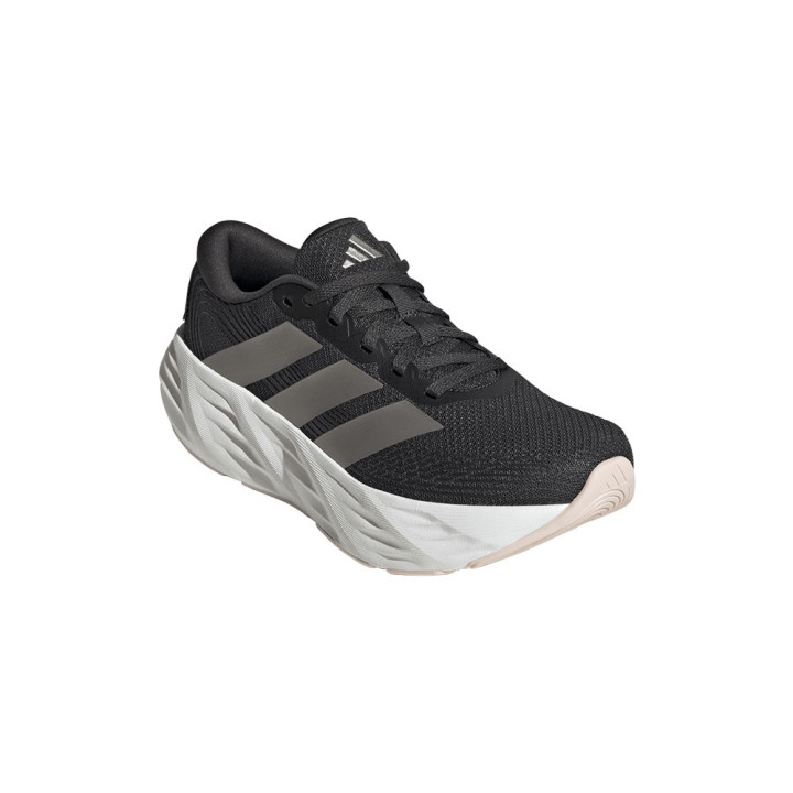 Adidas Galaxy 8 Carbon Plamet Wonqua - Scarpe Running Donna