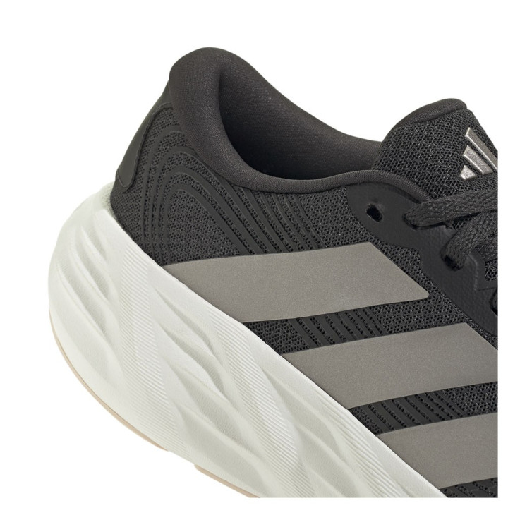 Adidas Galaxy 8 Carbon Plamet Wonqua - Scarpe Running Donna