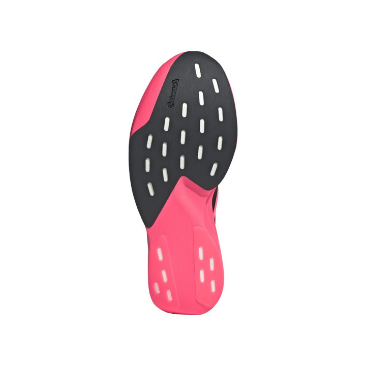 Adidas Adizero Evo Sl Soltur Nero Carbon - Scarpe Running Uomo