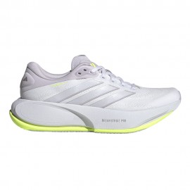 Supernova Prima 3 grigio giallo fluo