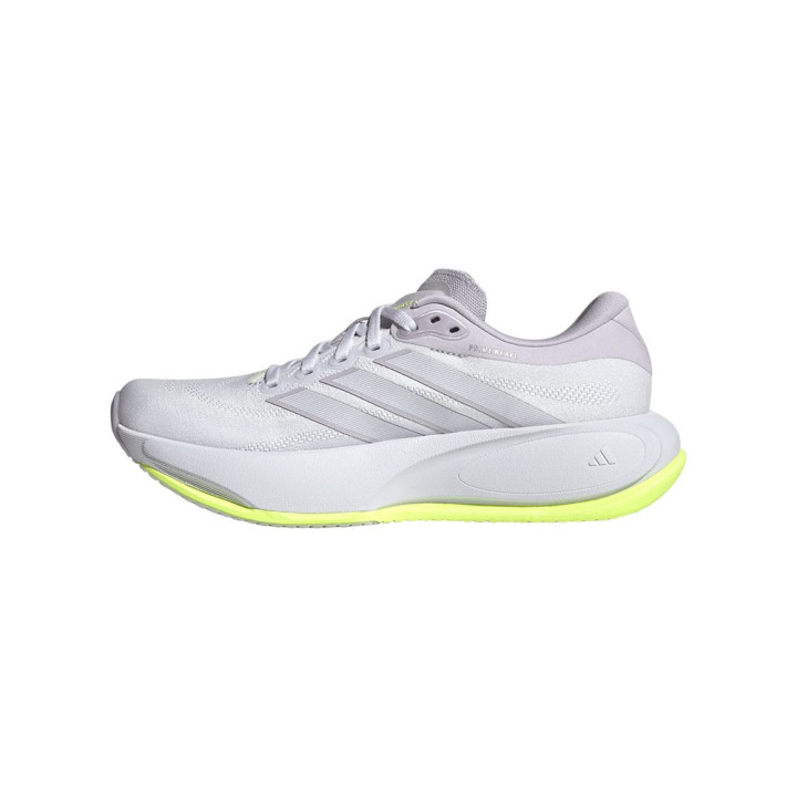 Adidas Supernova Prima 3 Fropur Bianco Hireye - Scarpe Running Donna