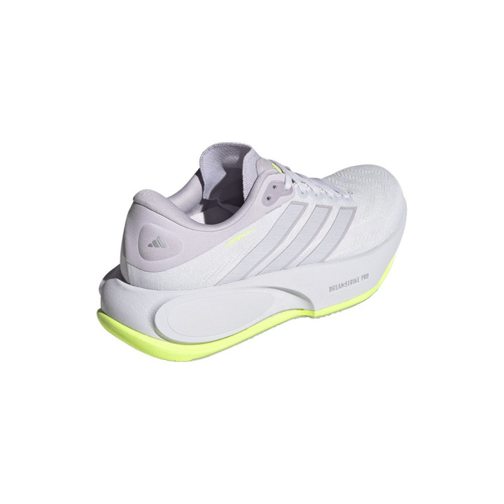 Adidas Supernova Prima 3 Fropur Bianco Hireye - Scarpe Running Donna