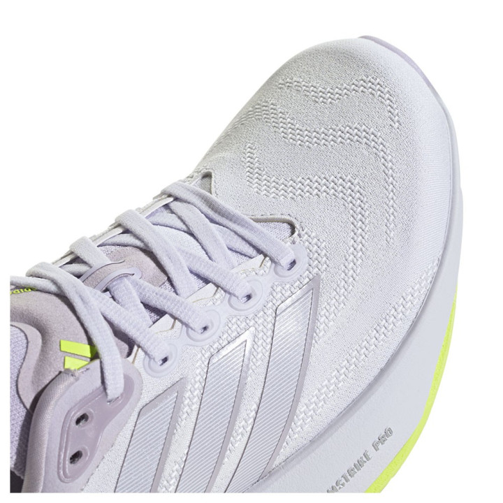Adidas Supernova Prima 3 Fropur Bianco Hireye - Scarpe Running Donna