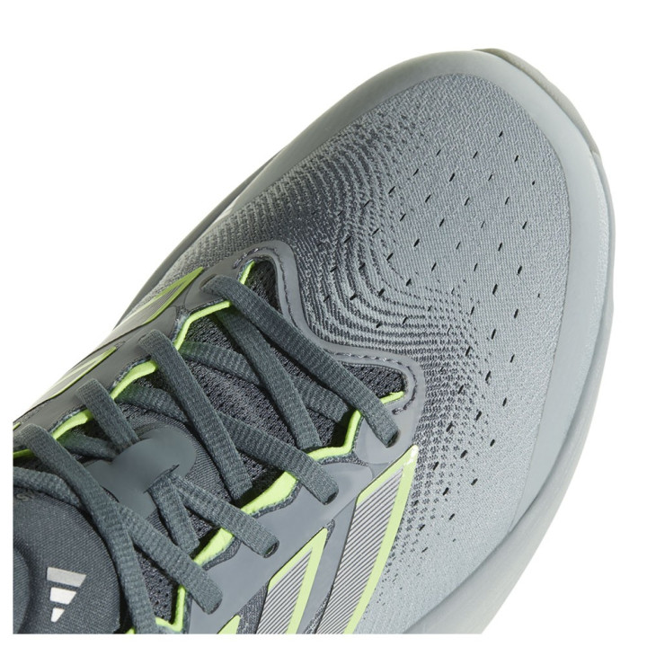 Adidas Supernova Solution 3 Bluoxi Lingrn Wosa - Scarpe Running Uomo
