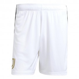 Juve Home 26 27 nero bianco