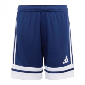 Squadra 25 blu bianco