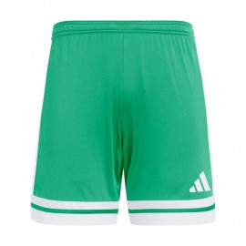 Squadra 25 verde bianco