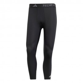 Techfit nero bianco