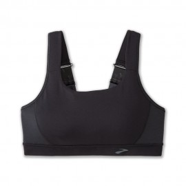 Convertible 2.0 Sports nero