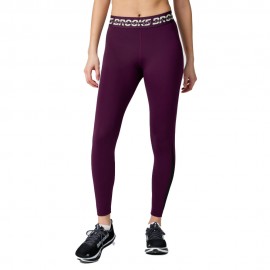 Pr Elite Potent purple Luminary