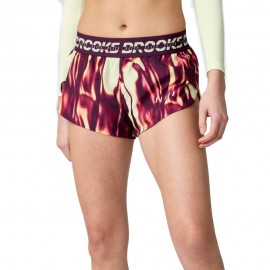 Elite Split Superflare purple