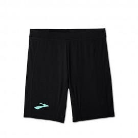 Pro Kit Half Tight Mavericks nero