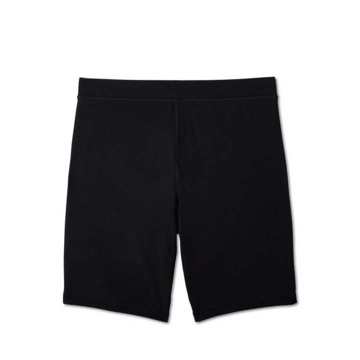 Brooks Pantaloncini Running Pro Kit Half Tight Mavericks Nero Uomo