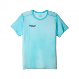 Pro Kit Sleeve Soundwave Mavericks