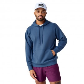 Movement Steel blu