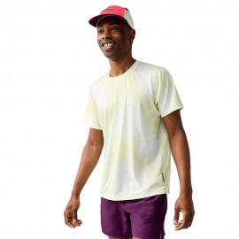 Dash Sleeve Euphoryc Luminary