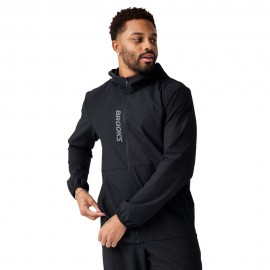 Canopy nero