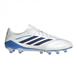 Copa Pure Iv Elite Ag bianco blu