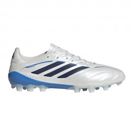 Copa Pure Iv League 2G 3G Ag bianco blu