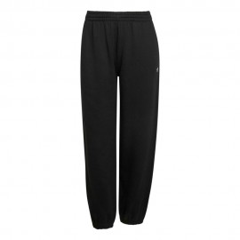 Panta Jogger nero
