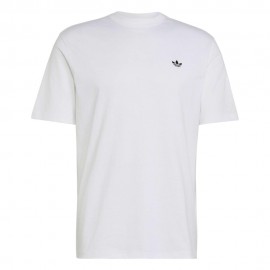 Logo Piccolo bianco