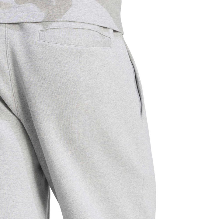 ADIDAS Originals Pantaopen Grigio Uomo