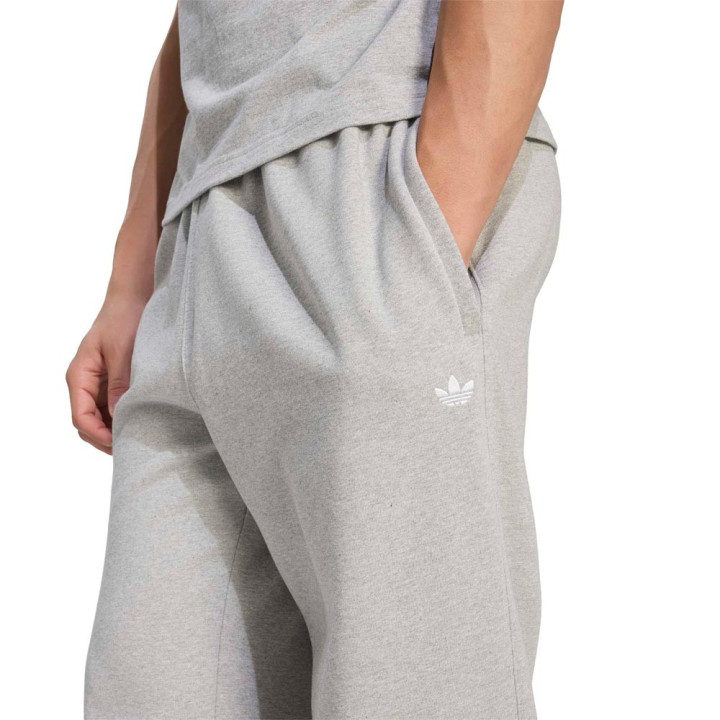 ADIDAS Originals Pantaopen Grigio Uomo
