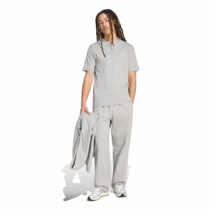 ADIDAS Originals Pantaopen Grigio Uomo